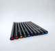 Prism Pencils - The Weitzman Museum Store - PRSMPEN10