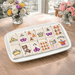 Purim Mahjong Tiles - The Weitzman Museum Store - sku-47843459367137