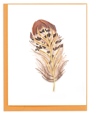 Quilling Box Sets in Multiple Designs - The Weitzman Museum Store - 0032