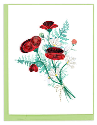 Quilling Box Sets in Multiple Designs - The Weitzman Museum Store - 0027