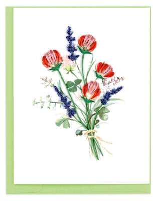 Quilling Box Sets in Multiple Designs - The Weitzman Museum Store - 0027