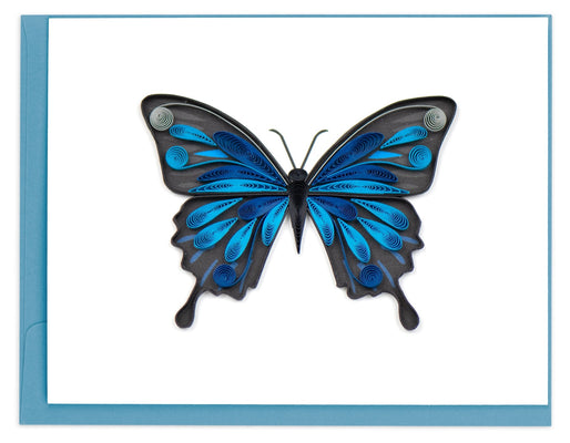 Quilling Box Sets in Multiple Designs - The Weitzman Museum Store - 0025