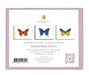 Quilling Box Sets in Multiple Designs - The Weitzman Museum Store - 0022