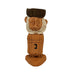 Rabbi Dreidel - The Weitzman Museum Store - drp - 71