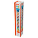 Rain Stick - The Weitzman Museum Store - 61947