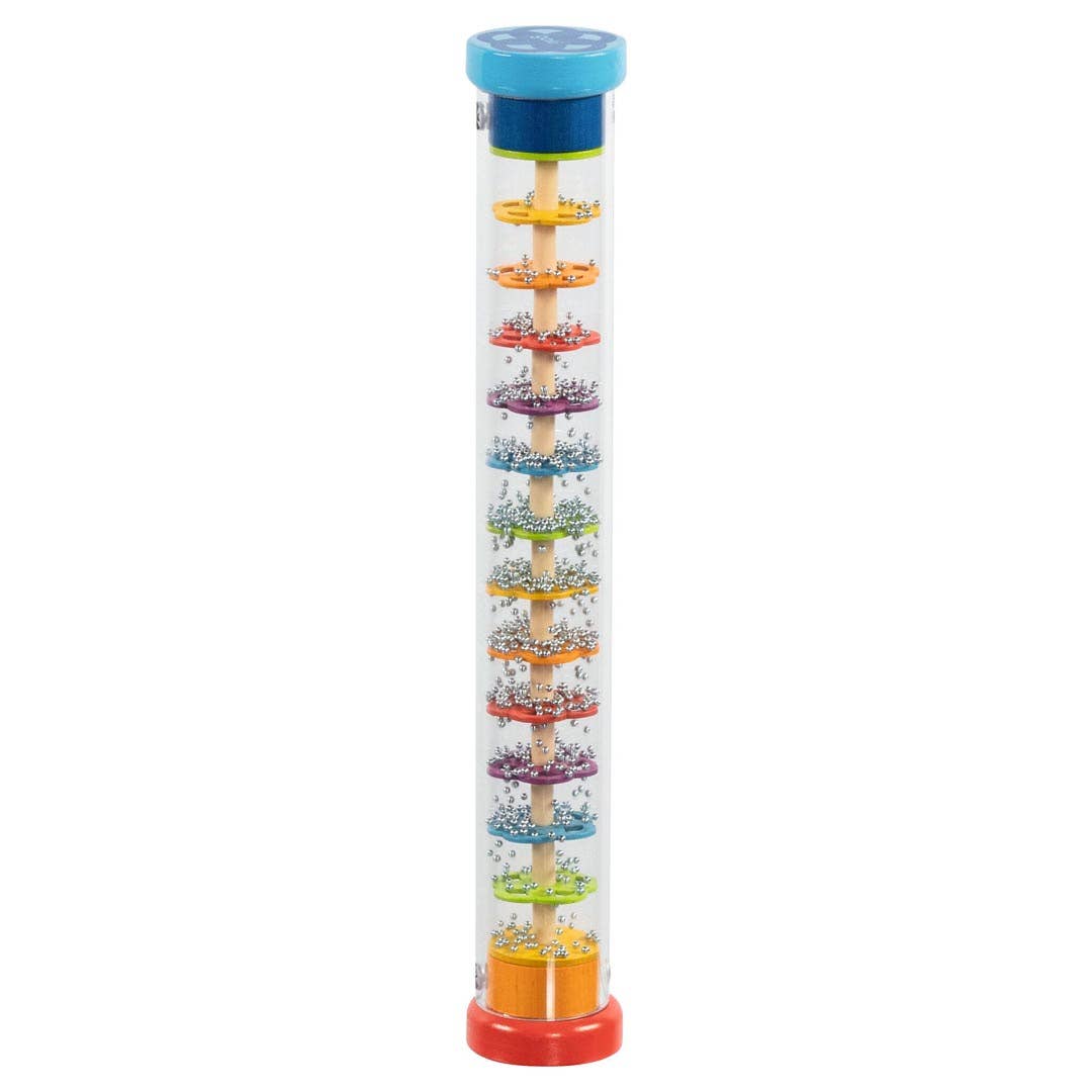 Rain Stick - The Weitzman Museum Store - 61947