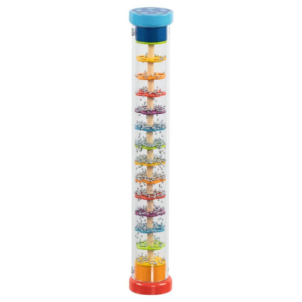 Rain Stick - The Weitzman Museum Store - 61947