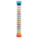 Rain Stick - The Weitzman Museum Store - 61947