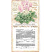 Rakefet Ketubah by Mickie Caspi - The Weitzman Museum Store - 0 - 05