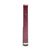 Red Lior Mezuzah - The Weitzman Museum Store - 10 - 25