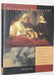 Reframing Rembrandt - The Weitzman Museum Store - 7 - 847384004166