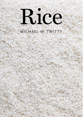 Rice: a Savor the South cookbook *Autographed by Michael* - The Weitzman Museum Store - 7 - 847384017576