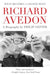 Richard Avedon: What Becomes A Legend Most - The Weitzman Museum Store - 9780062442741