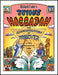 Richard Codor’s Joyous Haggadah - The Weitzman Museum Store - 9780979921803