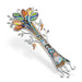 Rooted in Faith Tree of Life Mezuzah - The Weitzman Museum Store - 1451406