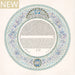 Rose Field Ketubah by Daniel Azoulay - The Weitzman Museum Store - 