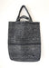 Rosetta Stone Jumbo Bag - The Weitzman Museum Store - ROSETTA JUMBO