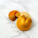 Rosh Hashanah Golden Fortune Cookies - The Weitzman Museum Store - sku - 43924644528353