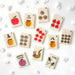 Rosh Hashanah Mahjong Tiles - The Weitzman Museum Store - sku - 46580504559841