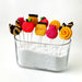 Rosh Hashanah Pops Collection - The Weitzman Museum Store - sku - 28478647402573