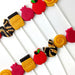 Rosh Hashanah Pops Collection - The Weitzman Museum Store - sku - 28478647402573