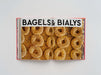 Russ & Daugters - A Cookbook - 100 Years of Appetizing - The Weitzman Museum Store - 9781250886675