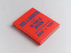 Russ & Daugters - A Cookbook - 100 Years of Appetizing - The Weitzman Museum Store - 9781250886675