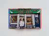 Russ & Daugters - A Cookbook - 100 Years of Appetizing - The Weitzman Museum Store - 9781250886675