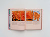 Russ & Daugters - A Cookbook - 100 Years of Appetizing - The Weitzman Museum Store - 9781250886675