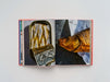 Russ & Daugters - A Cookbook - 100 Years of Appetizing - The Weitzman Museum Store - 9781250886675
