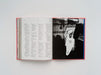 Russ & Daugters - A Cookbook - 100 Years of Appetizing - The Weitzman Museum Store - 9781250886675