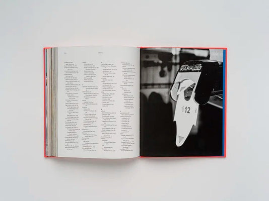Russ & Daugters - A Cookbook - 100 Years of Appetizing - The Weitzman Museum Store - 9781250886675