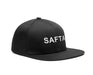 "Safta" (Grandma) Baseball Cap - The Weitzman Museum Store - 7 - 847384015207