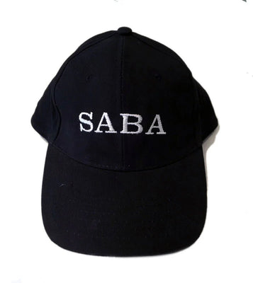 Safta/Saba Bundle - The Weitzman Museum Store - 