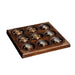 Sailor Tic Tac Toe - The Weitzman Museum Store - 36126