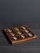 Sailor Tic Tac Toe - The Weitzman Museum Store - 36126