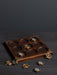 Sailor Tic Tac Toe - The Weitzman Museum Store - 36126