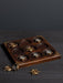 Sailor Tic Tac Toe - The Weitzman Museum Store - 36126