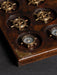 Sailor Tic Tac Toe - The Weitzman Museum Store - 36126