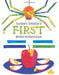 Sammy Spider's First Rosh Hashanah - The Weitzman Museum Store - 7 - 847384008719