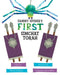 Sammy Spider's First Simchat Torah - The Weitzman Museum Store - 7 - 847384013333