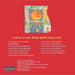 Sammy Spider's Passover Shapes - The Weitzman Museum Store - 9781467779708