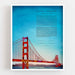 San Francisco Ketubah by Adriana Saipe - The Weitzman Museum Store - 3 - 03