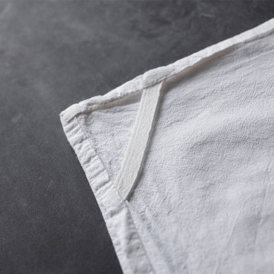 Sardines Tea Towel - The Weitzman Museum Store - KT901