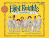 SC Eight Knights of Hanukkah - The Weitzman Museum Store - 9780823455898