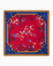 Scarlett Mat - The Weitzman Museum Store - OMM497