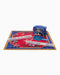 Scarlett Mat - The Weitzman Museum Store - OMM497
