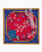 Scarlett Mat - The Weitzman Museum Store - OMM497