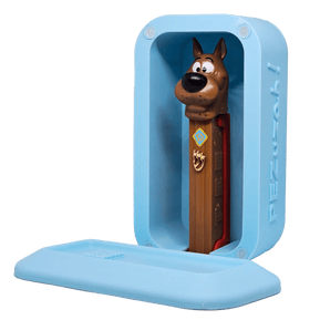 Scooby - Doo Pezuzah - The Weitzman Museum Store - 