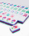 Seabreeze Mahjong Tiles - The Weitzman Museum Store - OMM527